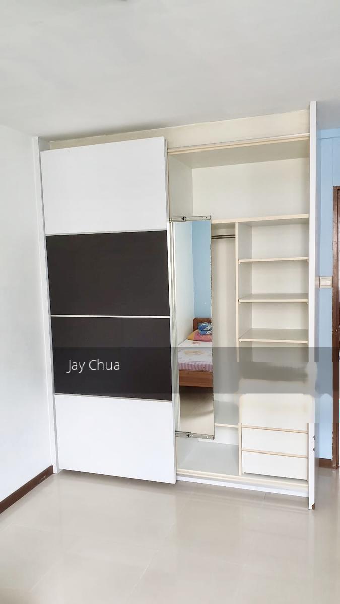 Blk 838 Tampines Street 82 (Tampines), HDB 4 Rooms #259510041